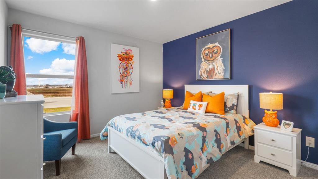 Rosewood at Beltmill - Residential