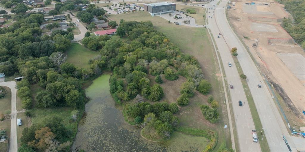 4550 Lakeridge