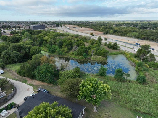 LAKERIDGE RD, ARLINGTON, TX 76016 - Image 7eec8eb1decf3a5da4742fc5a4ec129d/2817362140