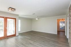 Prestonwood - Residential Lease