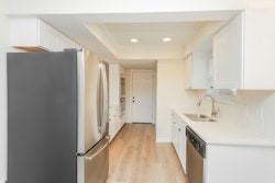 Prestonwood - Residential Lease