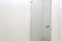 Prestonwood - Residential Lease