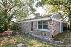 Prestonwood - Residential Lease