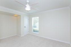 Prestonwood - Residential Lease