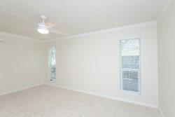 Prestonwood - Residential Lease