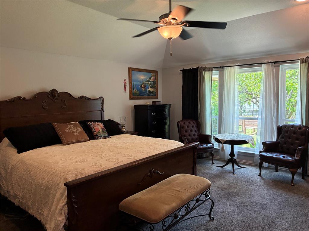Island Village Estates - Residential