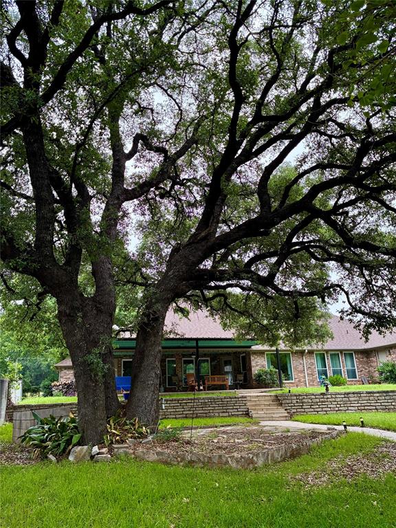 Island Village Estates - Residential