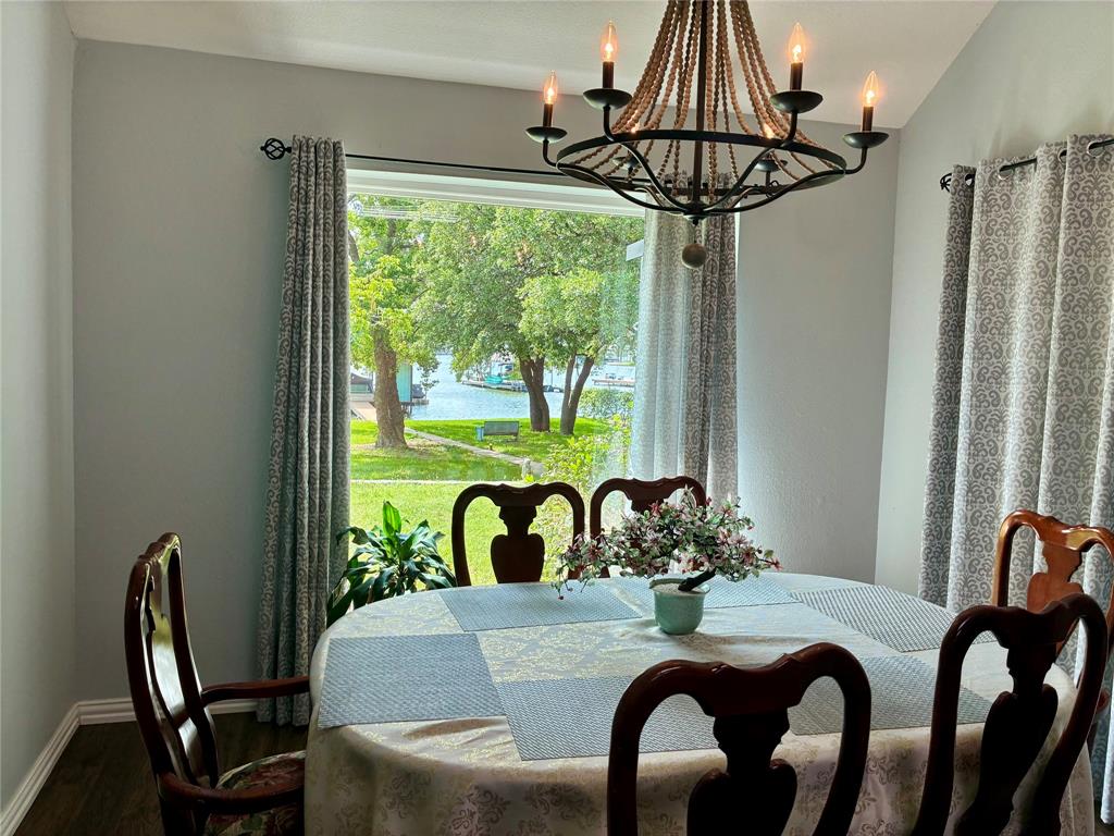 Island Village Estates - Residential