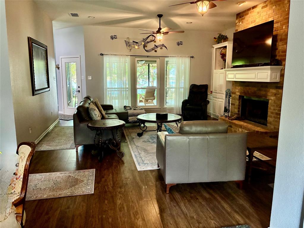 Island Village Estates - Residential