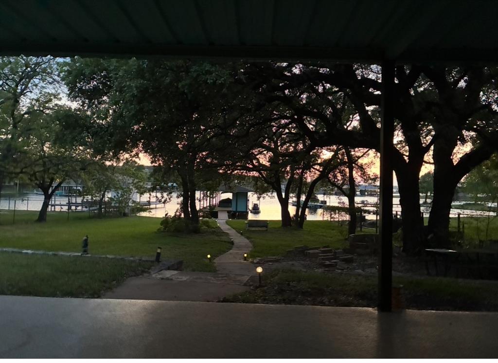 Island Village Estates - Residential