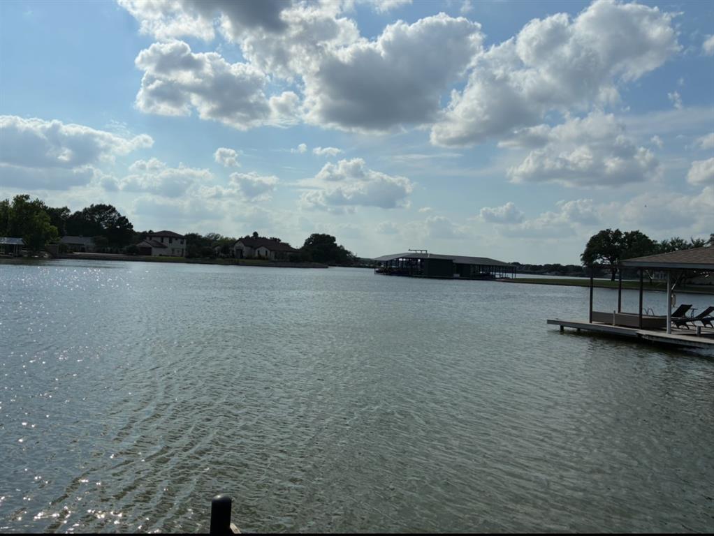 1408 Island Village Court