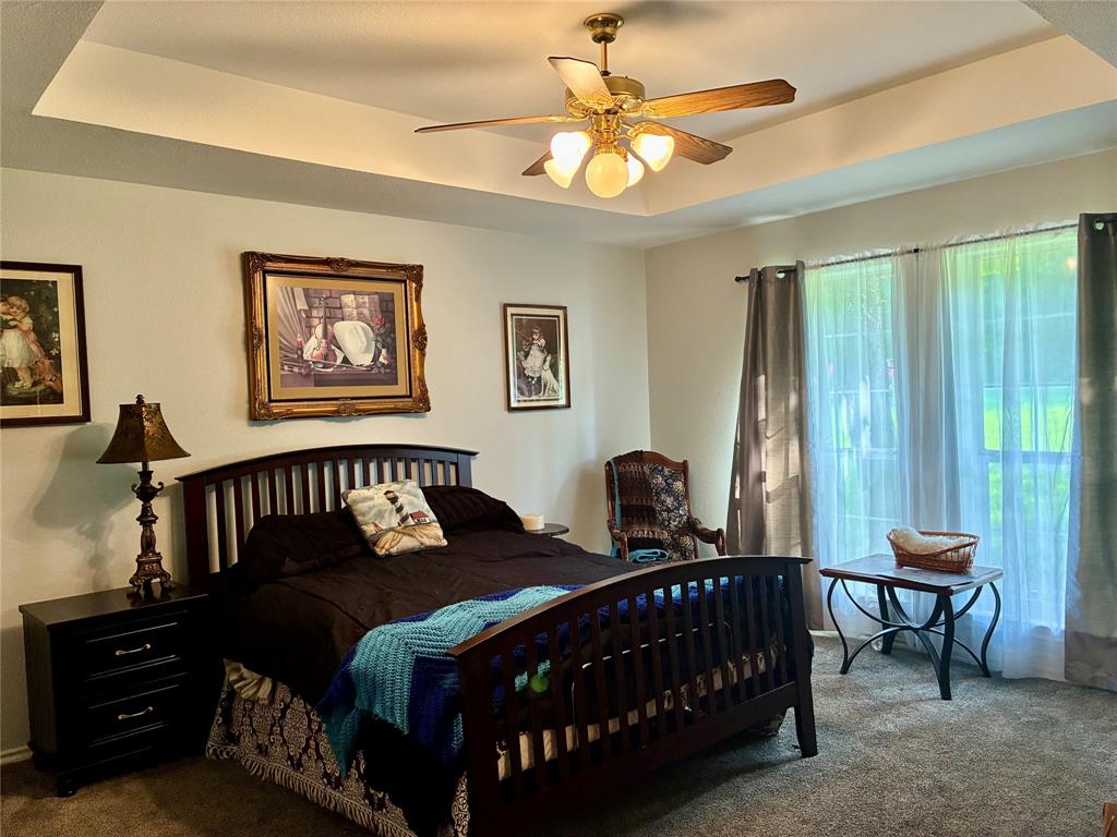 Island Village Estates - Residential