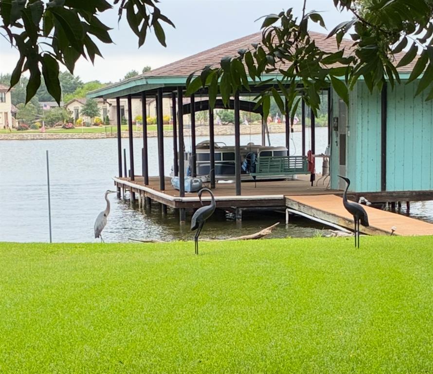 1408 Island Village Court