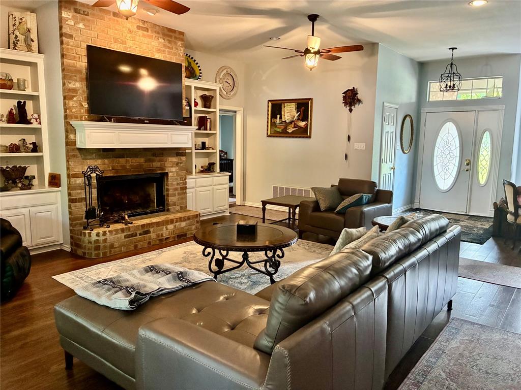 Island Village Estates - Residential