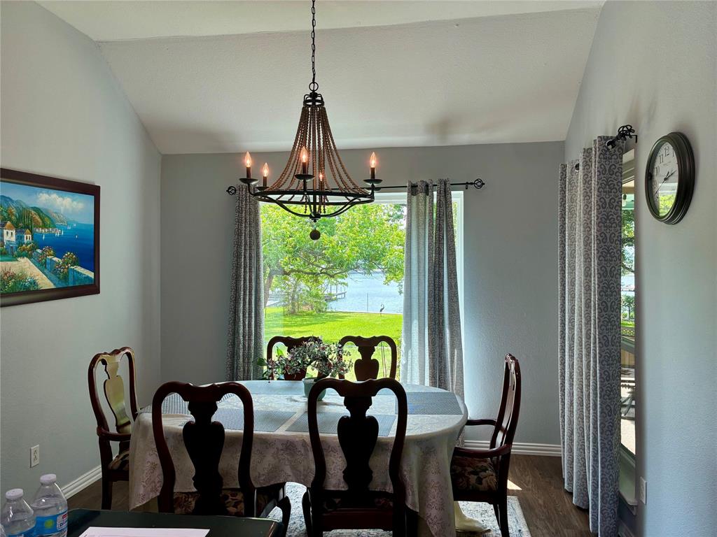 Island Village Estates - Residential