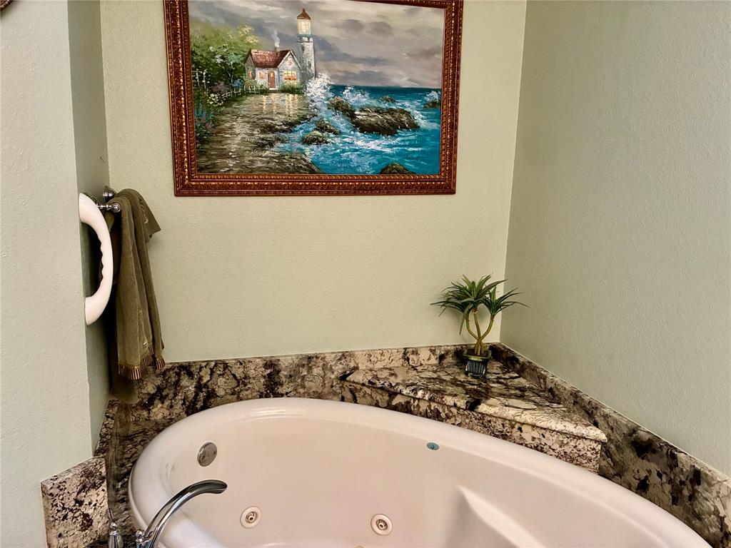 Island Village Estates - Residential