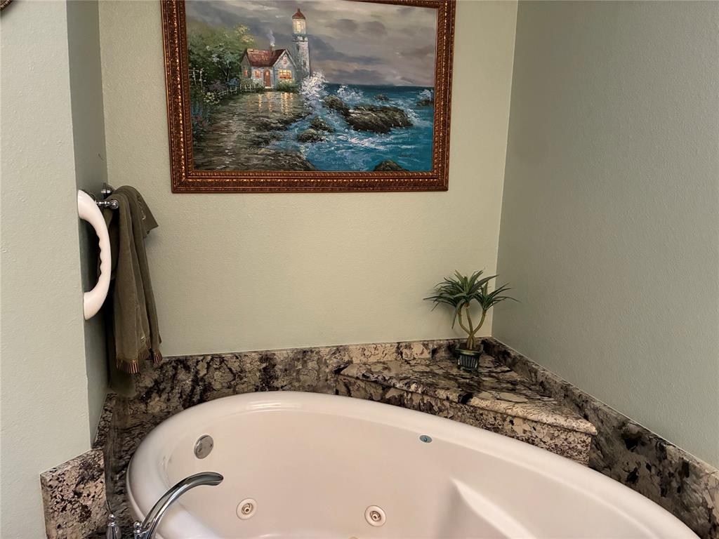 Island Village Estates - Residential