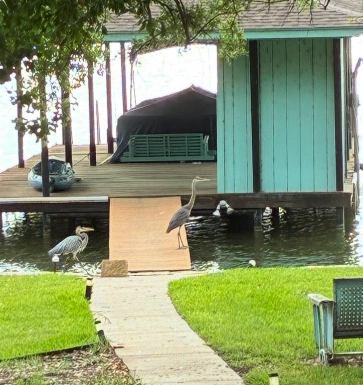 Island Village Estates - Residential