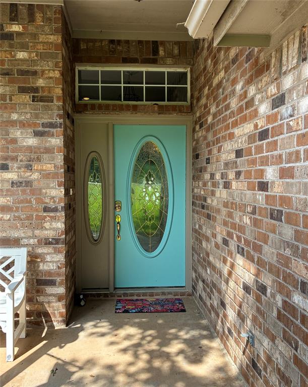 1408 Island Village Court