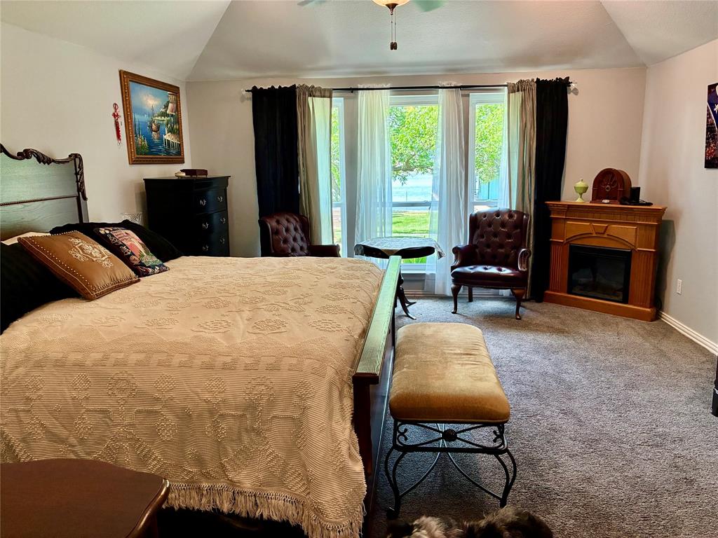Island Village Estates - Residential