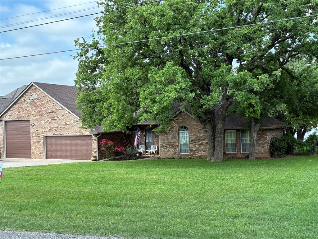 Island Village Estates - Residential