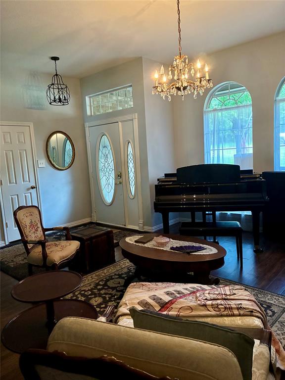Island Village Estates - Residential
