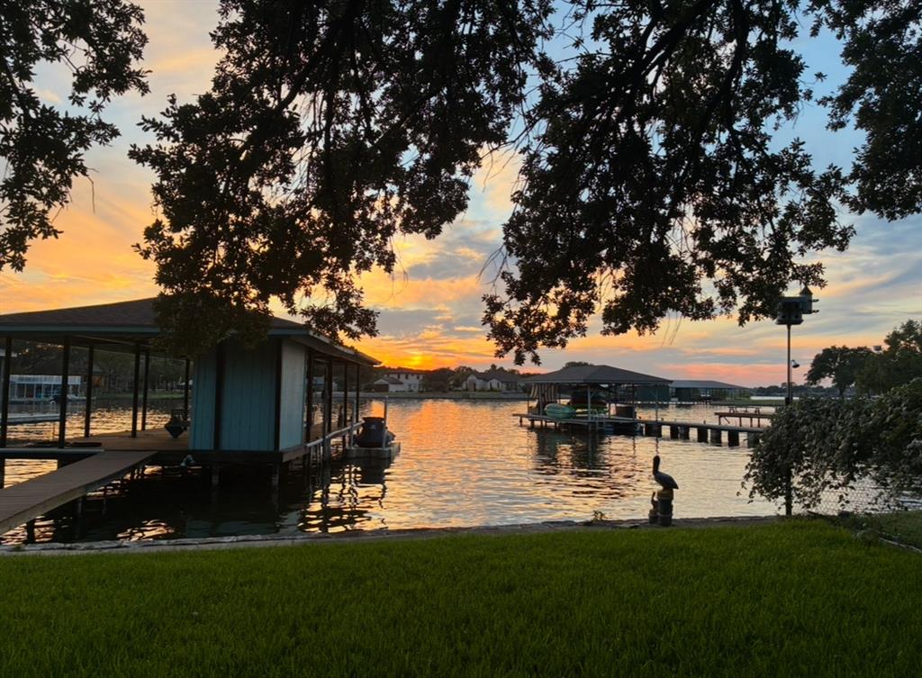 Island Village Estates - Residential