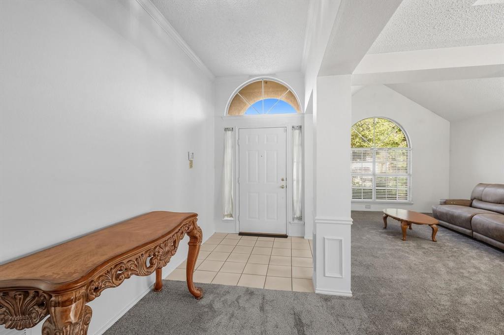 708 Willington Drive