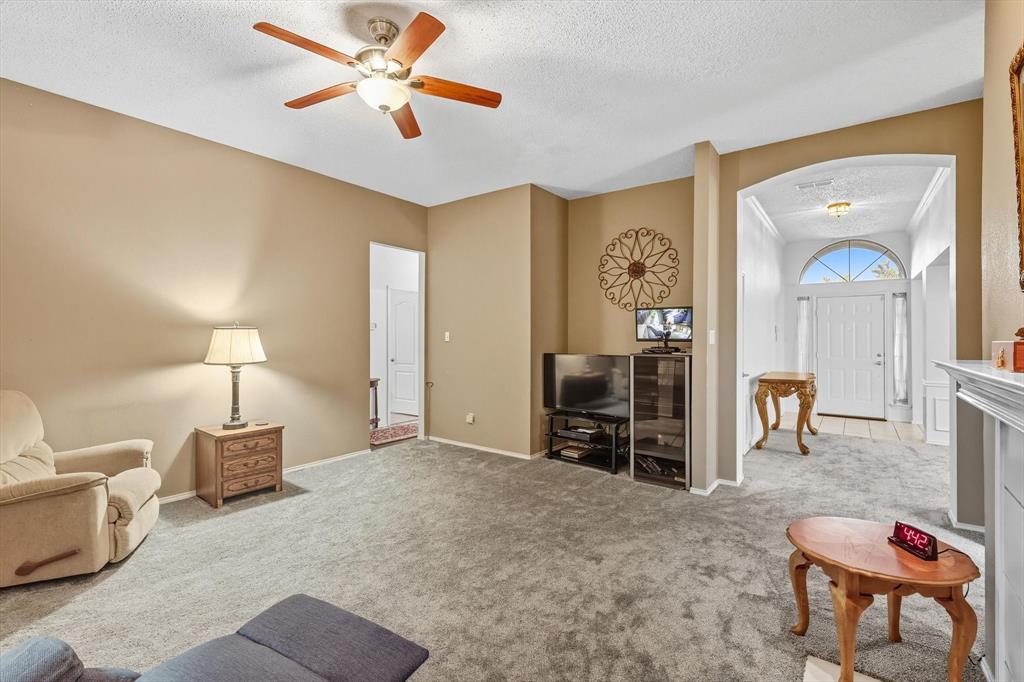 708 Willington Drive