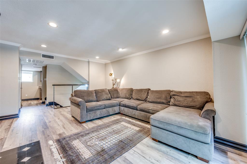 4517 N O Connor Road 1138