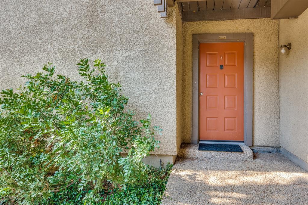 4517 N O Connor Road 1138