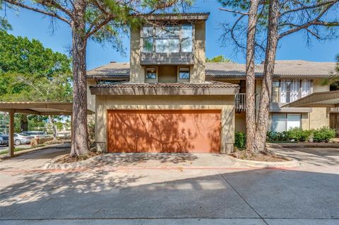 4517 N O Connor Road 1138 Irving TX 75062