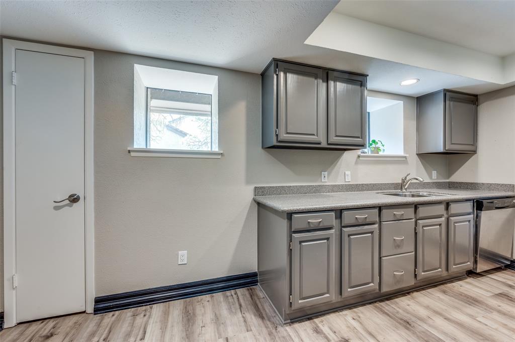 Quail Run Condo - Residential