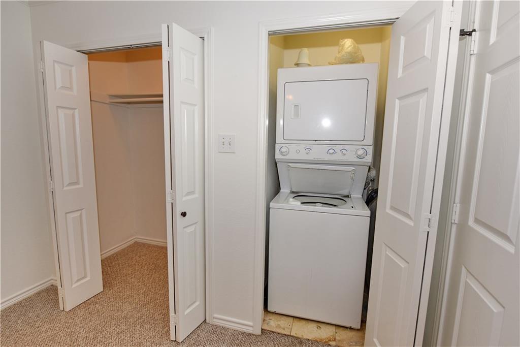 Crest Haven Place - Residential Lease