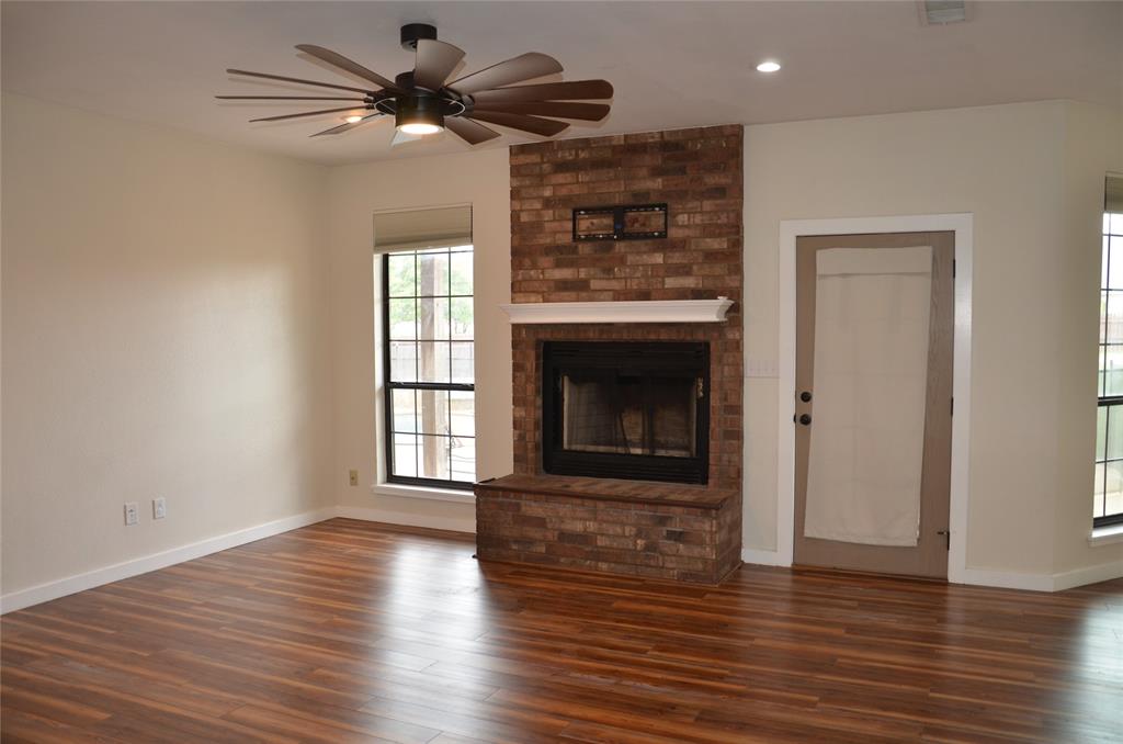 Country Club Estates - Residential