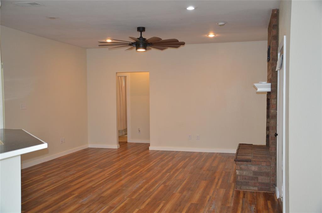 Country Club Estates - Residential