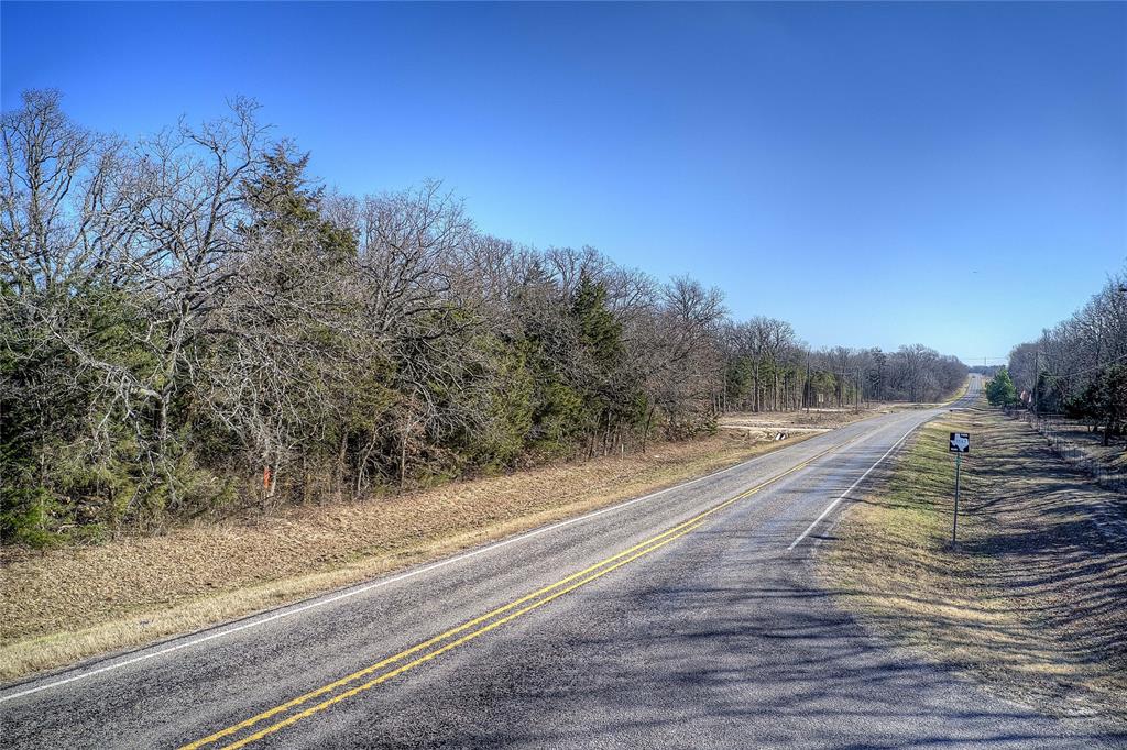 Charli Mo Ests - Land