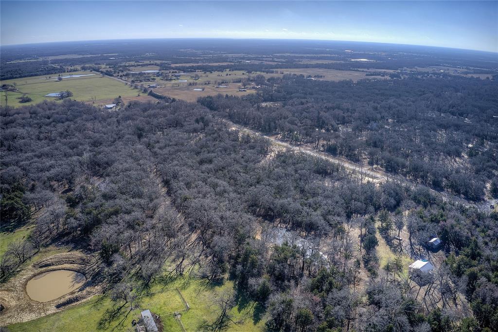 Charli Mo Ests - Land