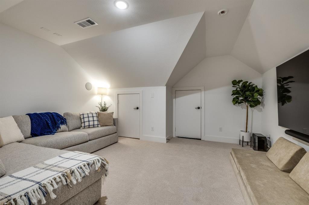 JC Maples - Residential