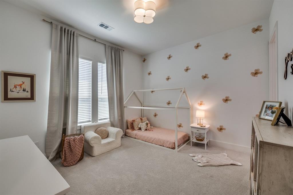 JC Maples - Residential