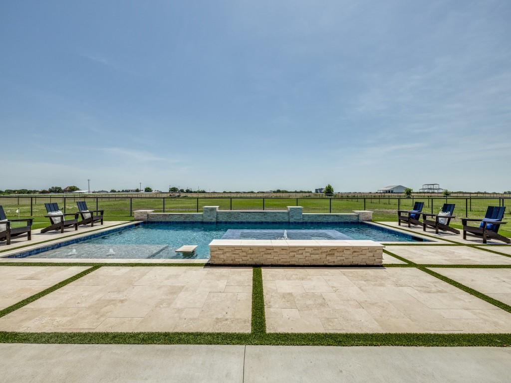 JC Maples - Residential