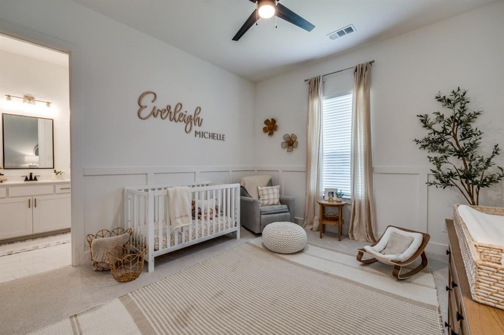 JC Maples - Residential