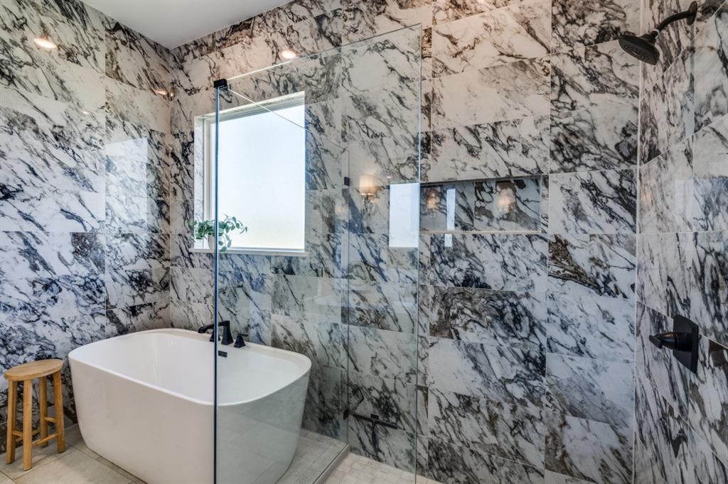 JC Maples - Residential