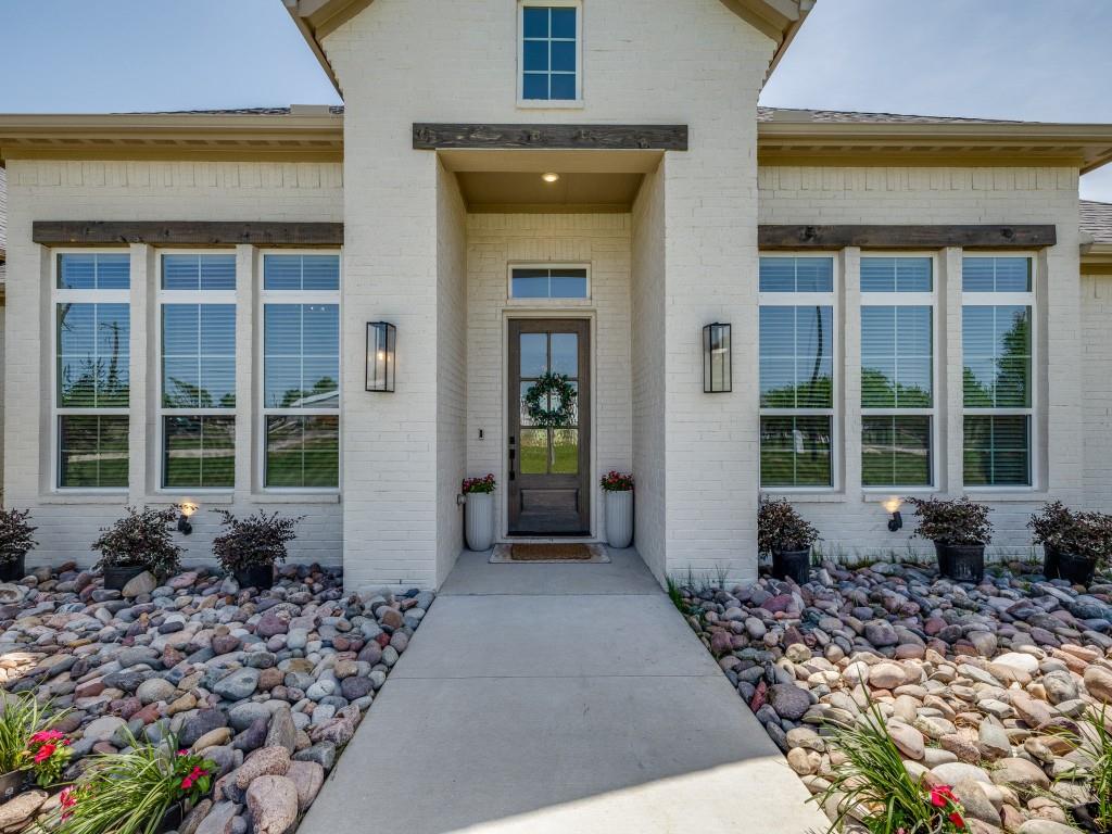 JC Maples - Residential