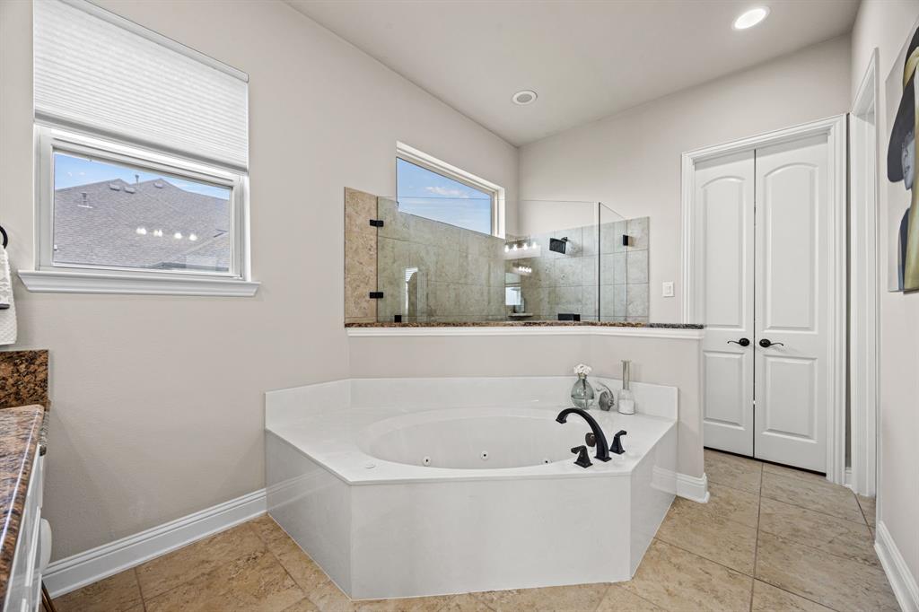 Bridges At Preston Xing Sec 1 - Residential