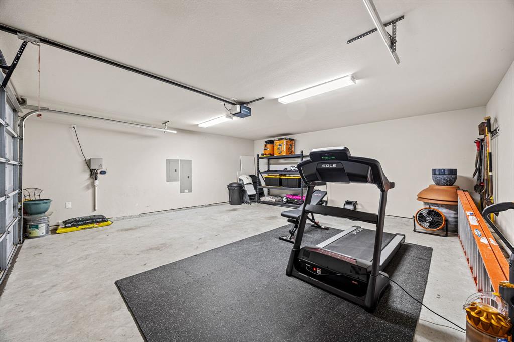 Bridges At Preston Xing Sec 1 - Residential