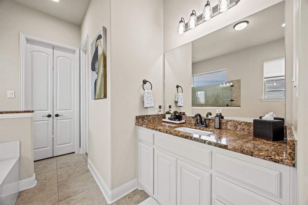 Bridges At Preston Xing Sec 1 - Residential