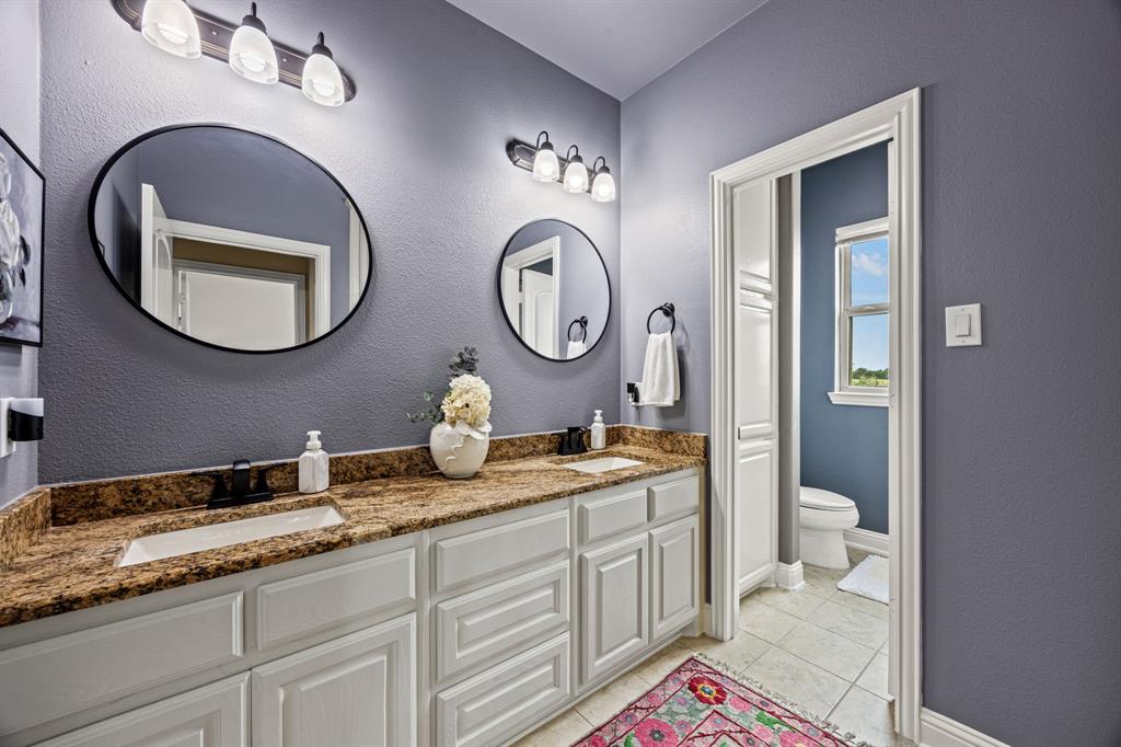 Bridges At Preston Xing Sec 1 - Residential