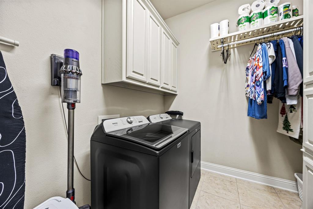 Bridges At Preston Xing Sec 1 - Residential