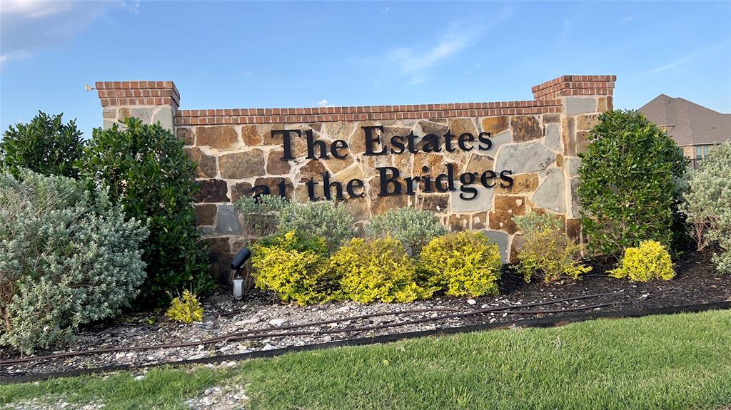 Bridges At Preston Xing Sec 1 - Residential